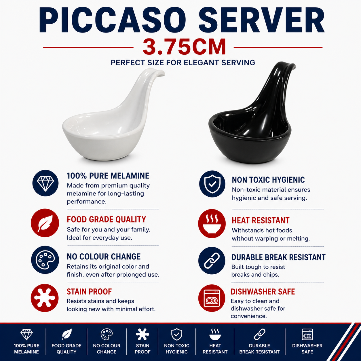 H-2307 PICCASO SERVER 3.7