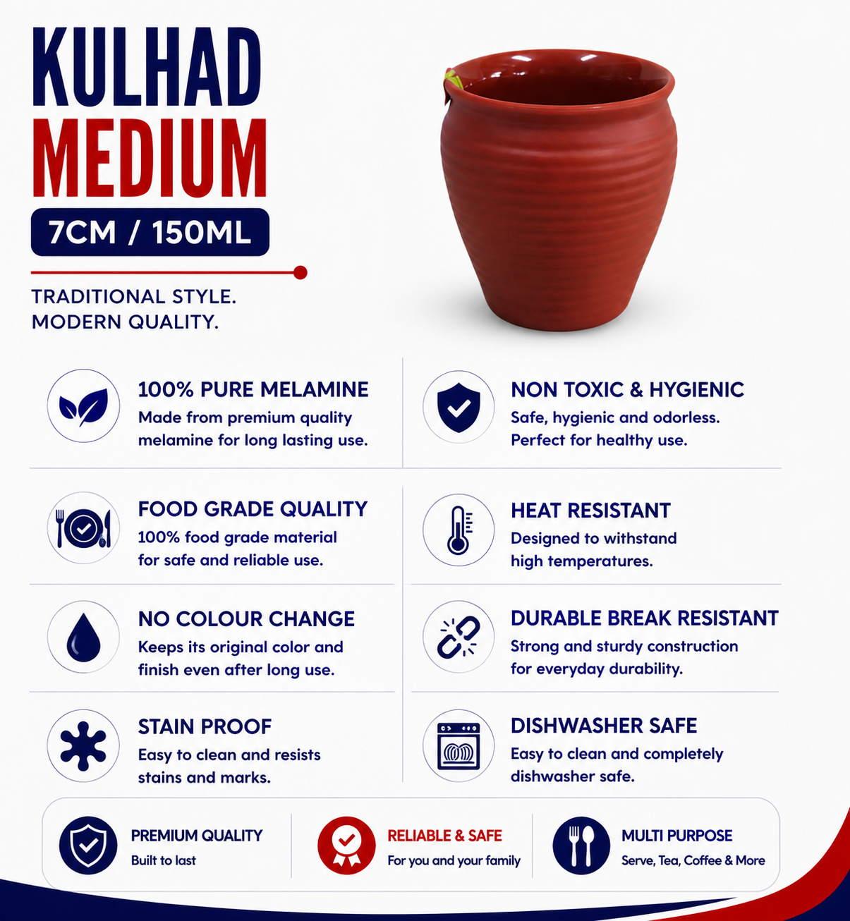 Kulhad