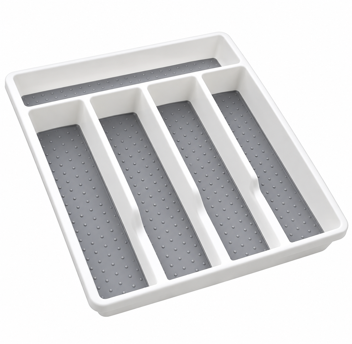 Drawer Organiser