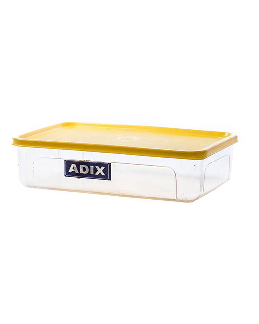Storage Box