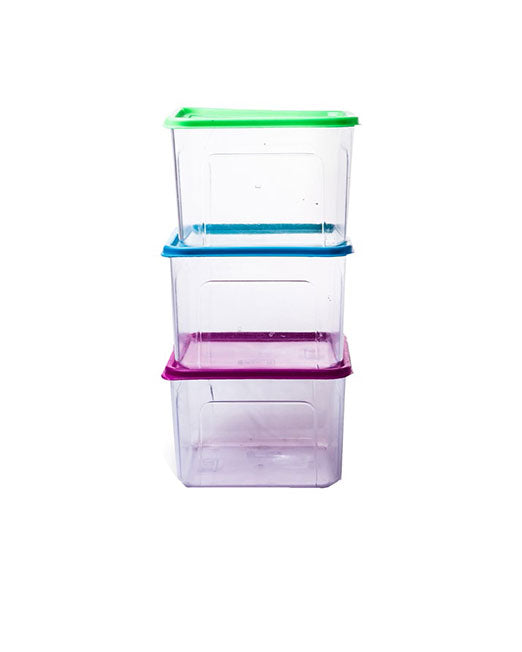 Storage Box
