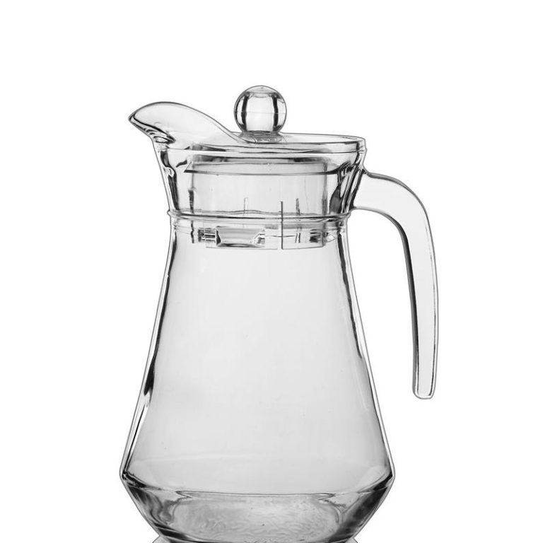 Arc Water Jug 1.3L EH1002