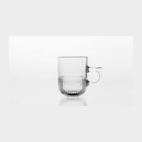 DEL0052 Sunrise 250ml
