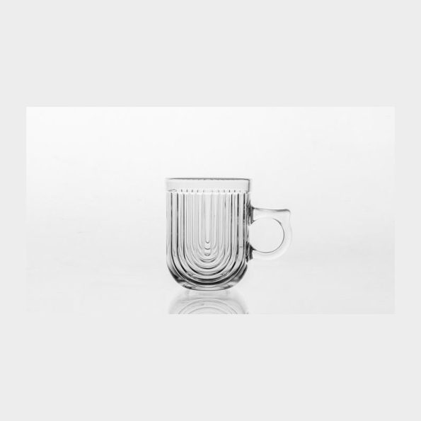 DEL0053 Sunrise 250ml