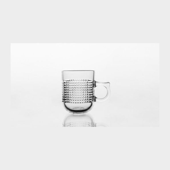 DEL0055 Sunrise 250ml