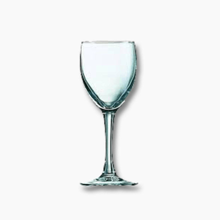 DEL0062 330ml Redwine