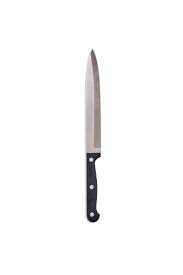 DMD-05 DIAMOND SERIES KNIFE