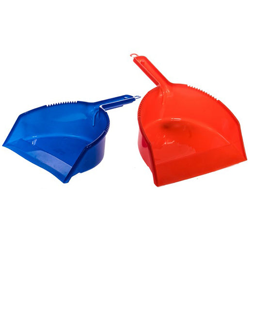 Dust Pan Large