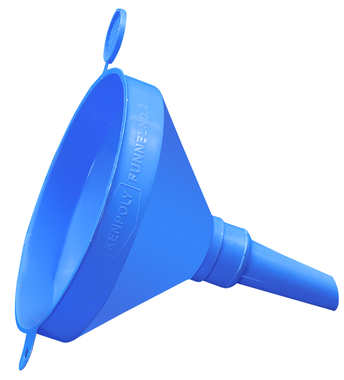 FUNNEL