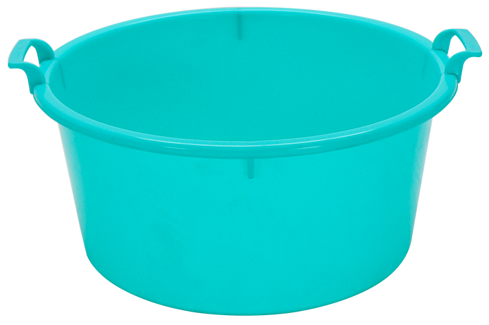GIANT BASIN