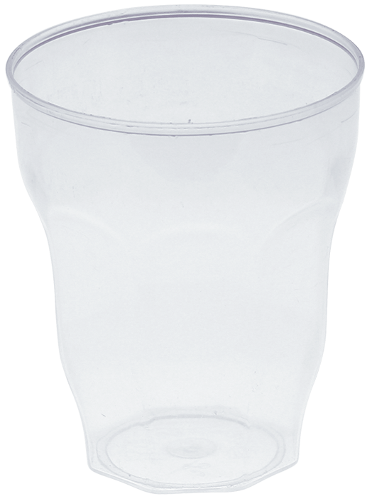 GLASS NO.G6