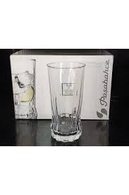 Gaia LongDrink