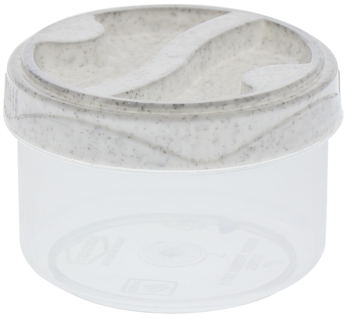 HOMEFRESH 1 - 150 ML