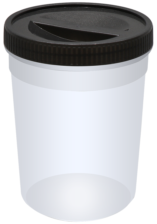 HOMEFRESH 6 - 2200 ML