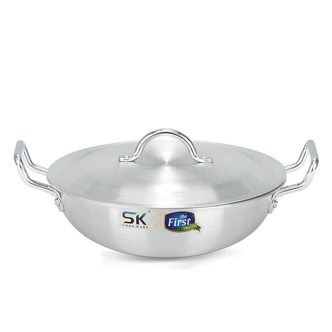 SK Wok 1