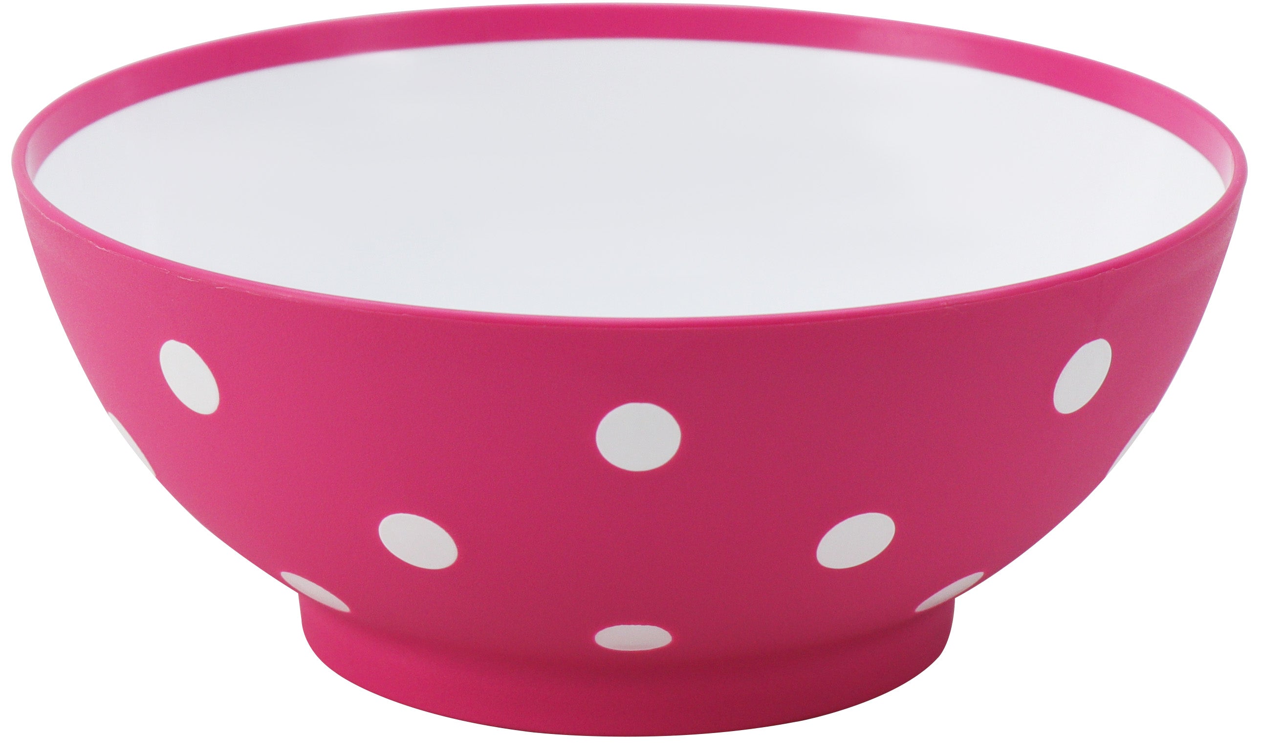 HOMEWARE BOWL NO.4