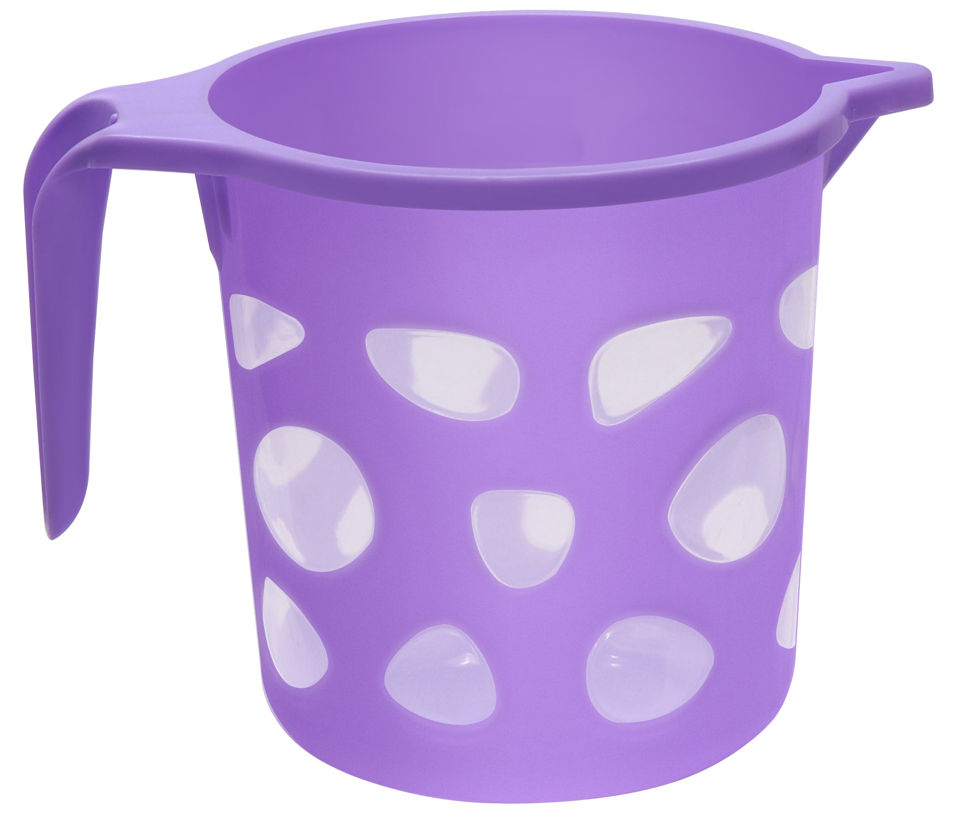 HOMEWARE JUG NO.1