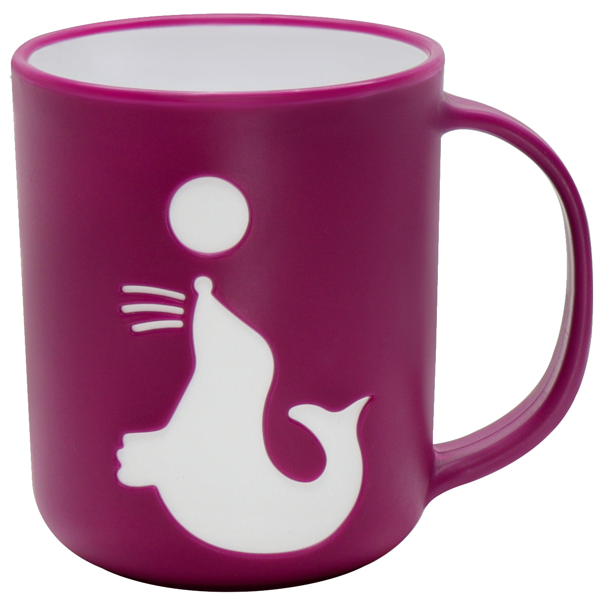 HOMEWARE MUG NO.2