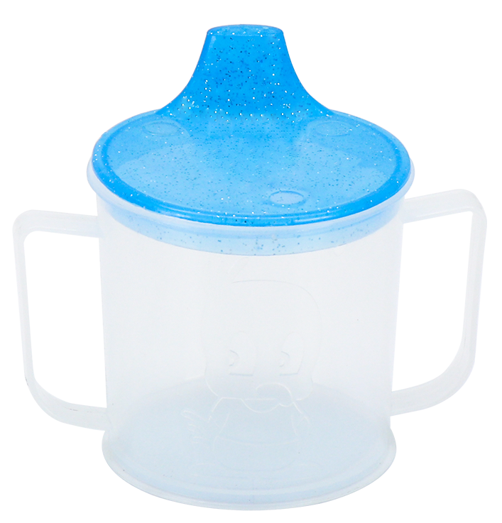 KIDDY CUP NO.1