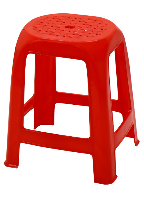 KENSTOOL NO.4001