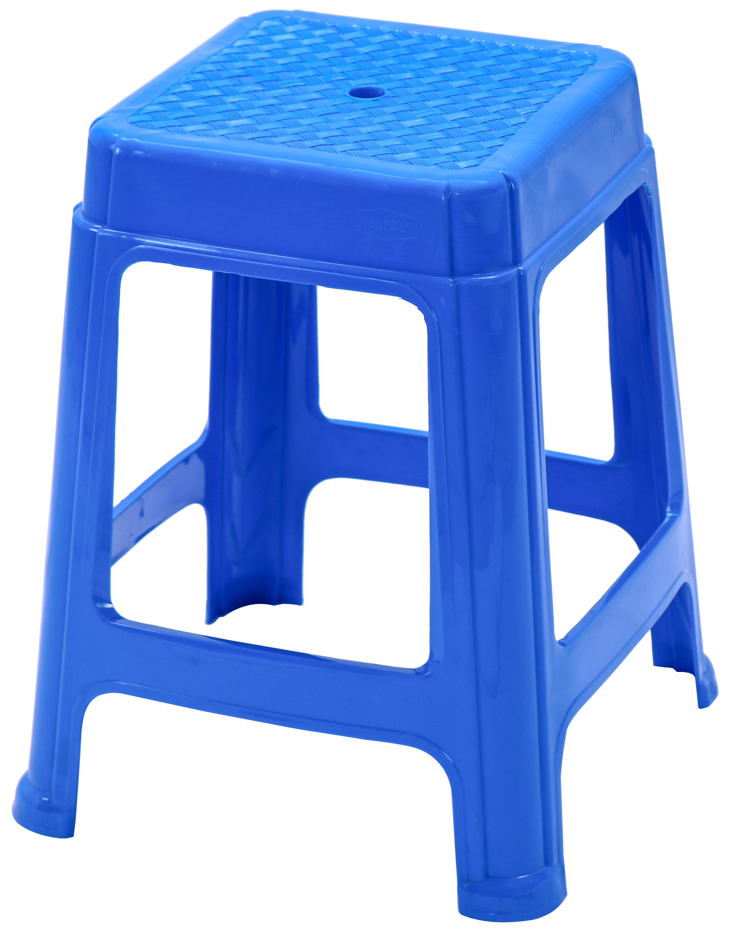 KENSTOOL NO.4007