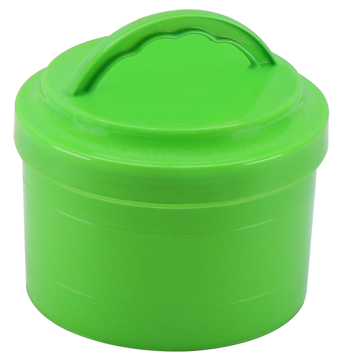 LUNCH BOX