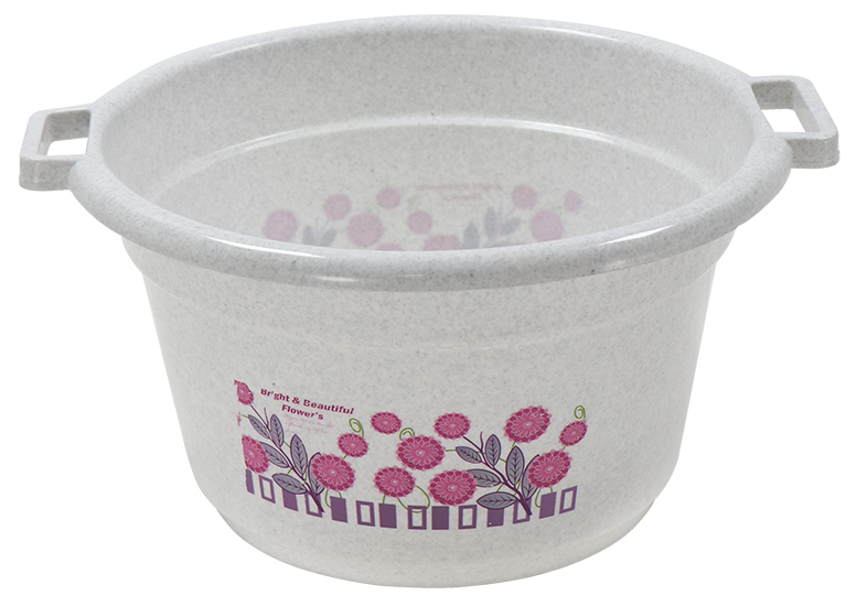 MAXI BASIN DECO