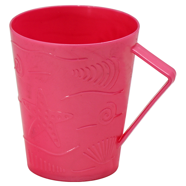 MUG CUP NO.328