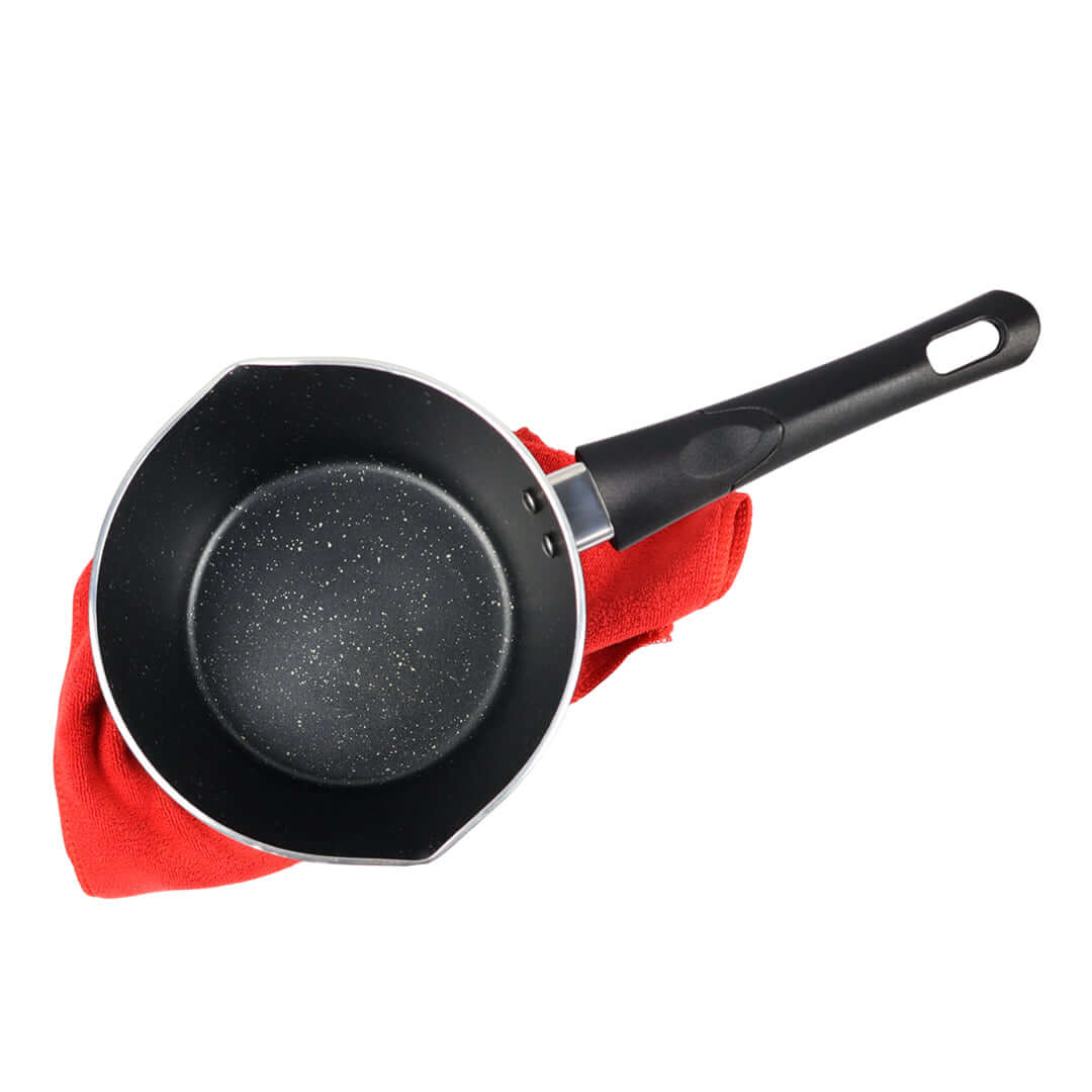 NS Milk Pan 18cm