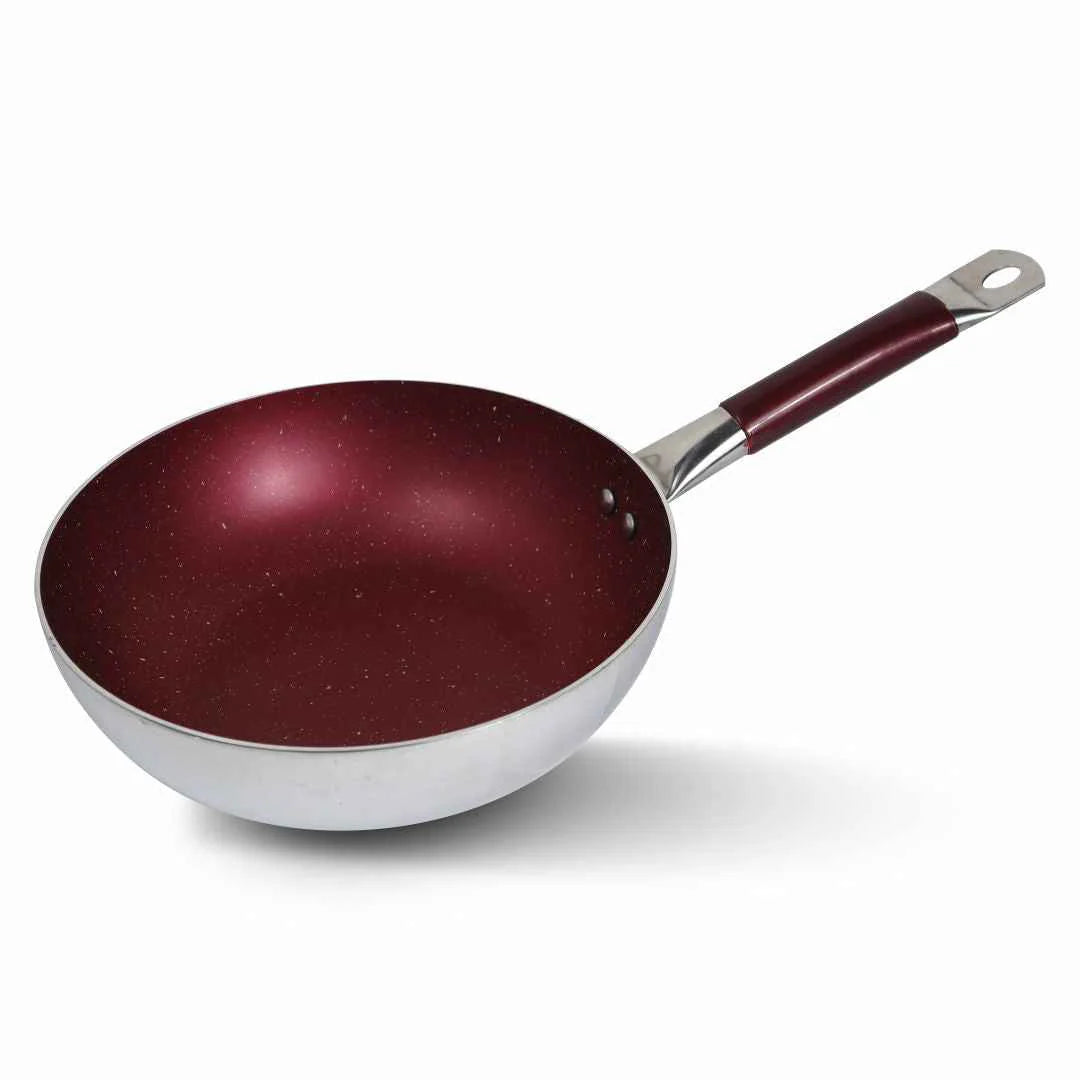 Steno WOK 26cm