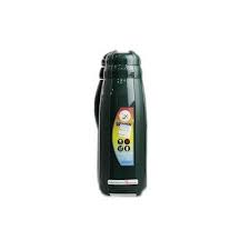FLASK ADVANCE 1.0L MEGA MG/170
