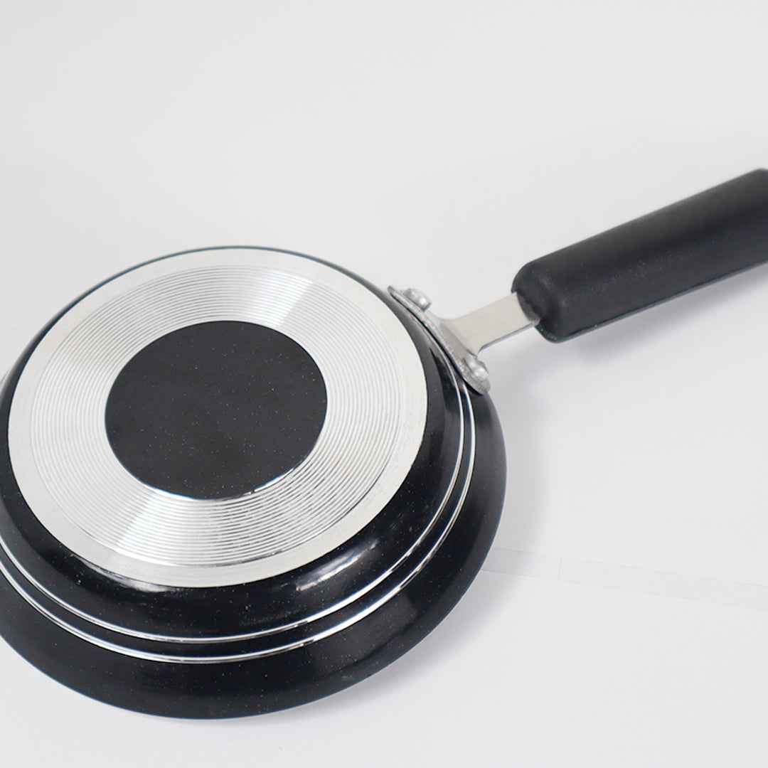 Mini Fry Pan 12cm SK