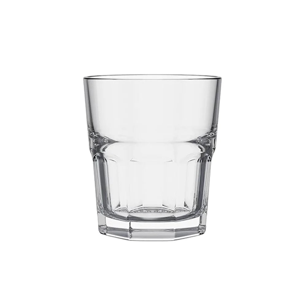 Centra 30cl 5P01960