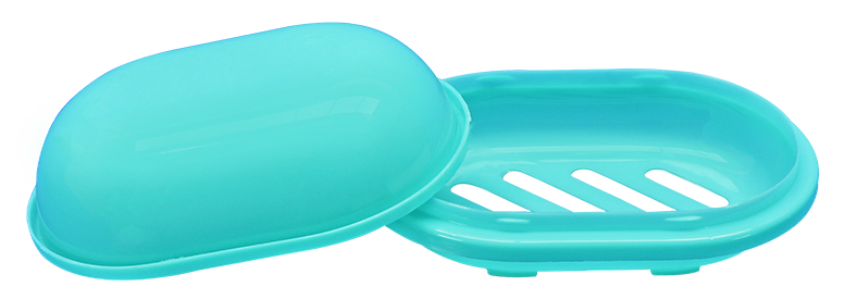 SOAP DISH NO.3