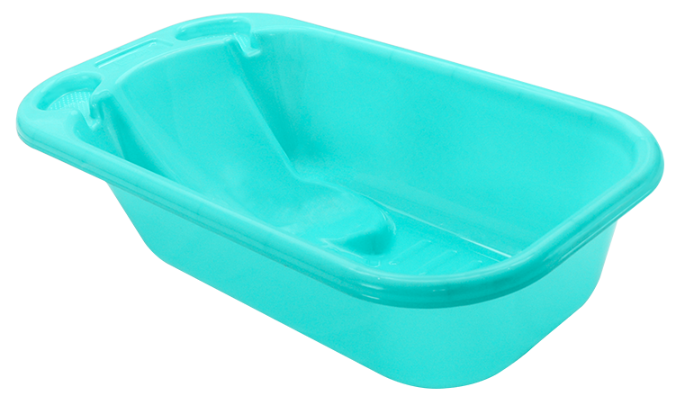 SIMBA BABY BATH