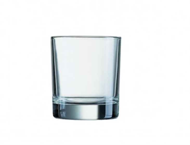 Islande 15cl HB Tumbler