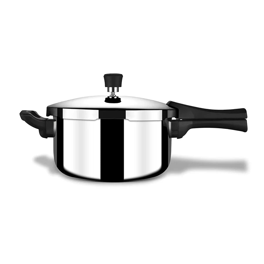 Express Cooker - 6.3L -Broad