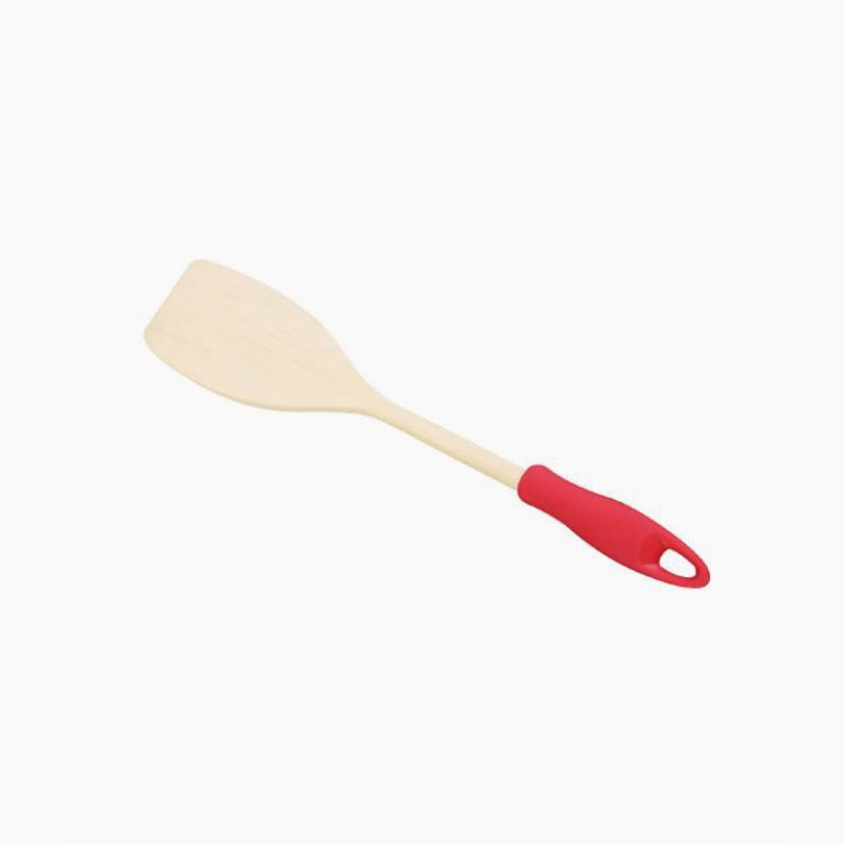 Tesc.Turner "Presto Wood" 637216