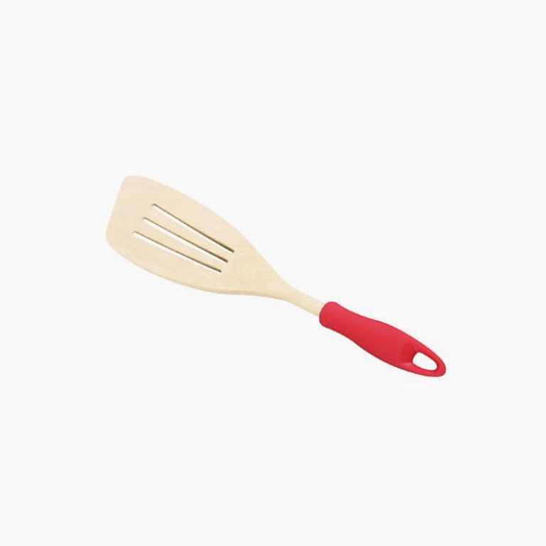 Tesc.Omelette Turner "Presto Wood" 637222