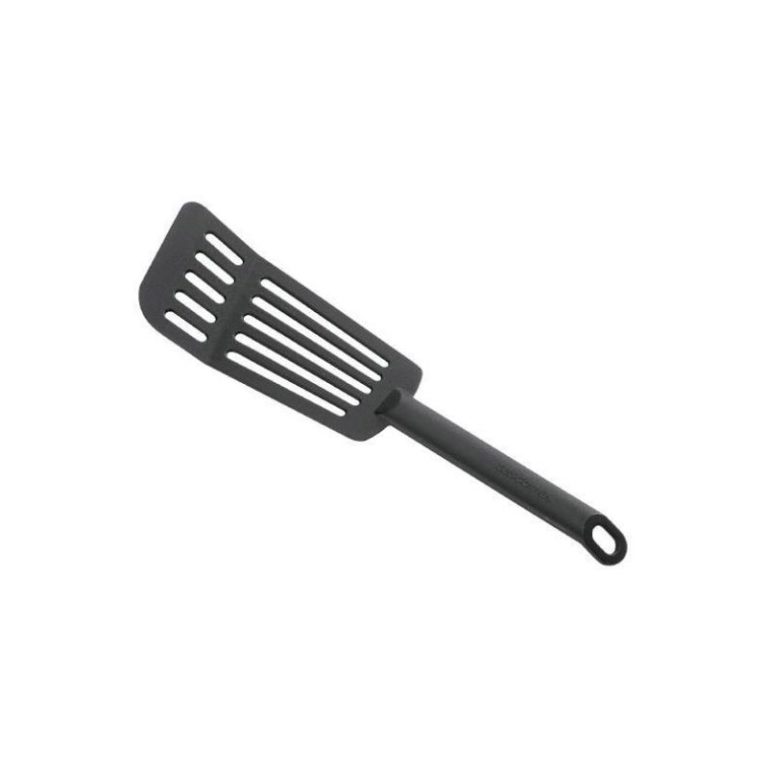 Tesc.Omelette Turner "Space Line" 638016