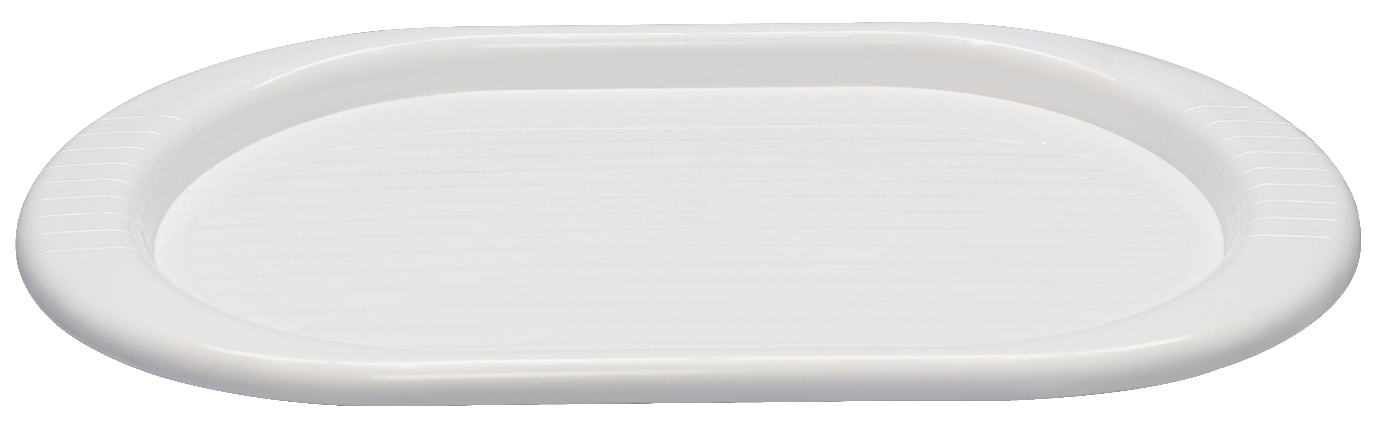 SERVING TRAY NO.4