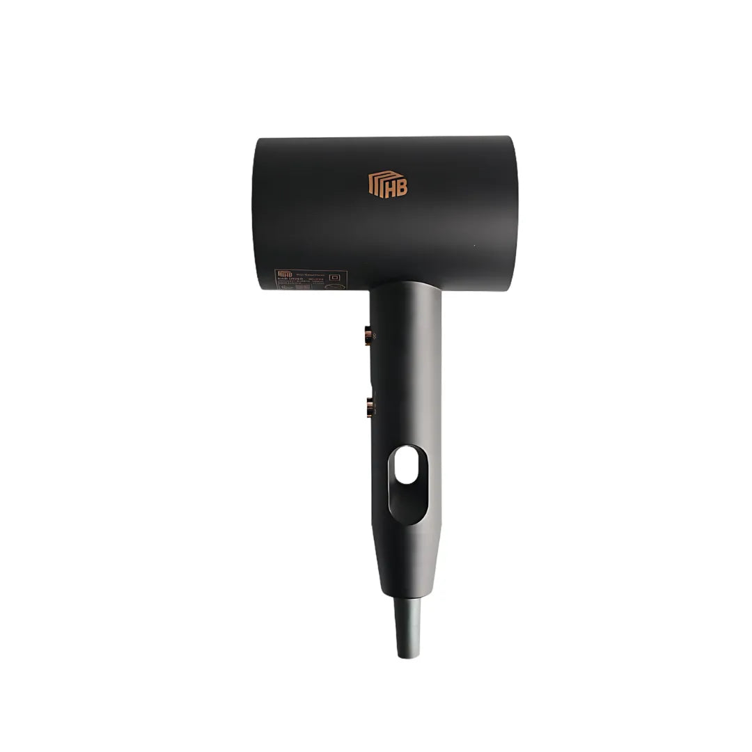 HD-2004 HAIR DRYER
