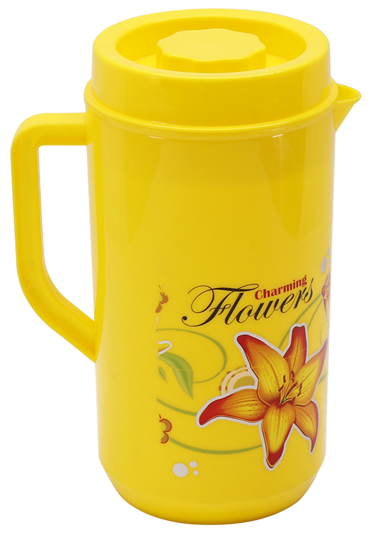 JUG NO.427 DECO