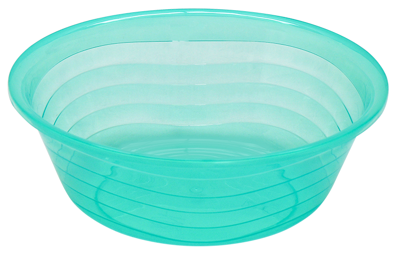 WAVE BASIN