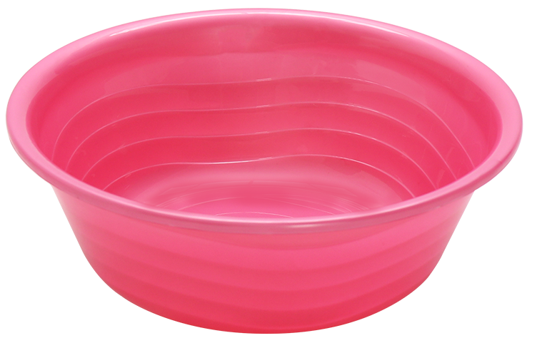 WAVE BASIN
