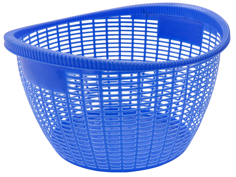 YOYO BASKET