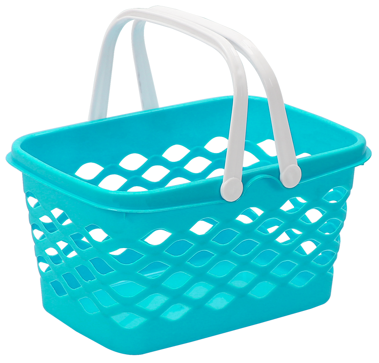 YOYO BASKET
