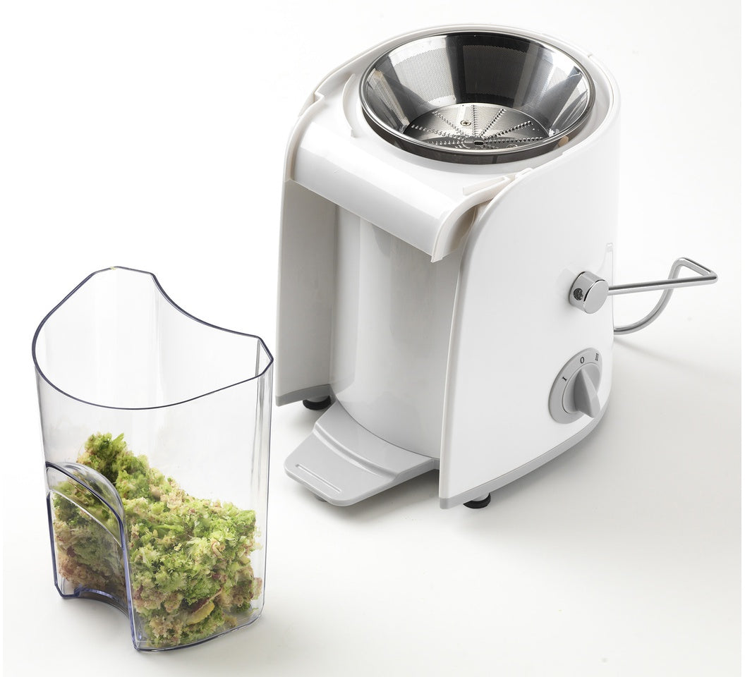 KENWOOD JUICER JEP02 800W