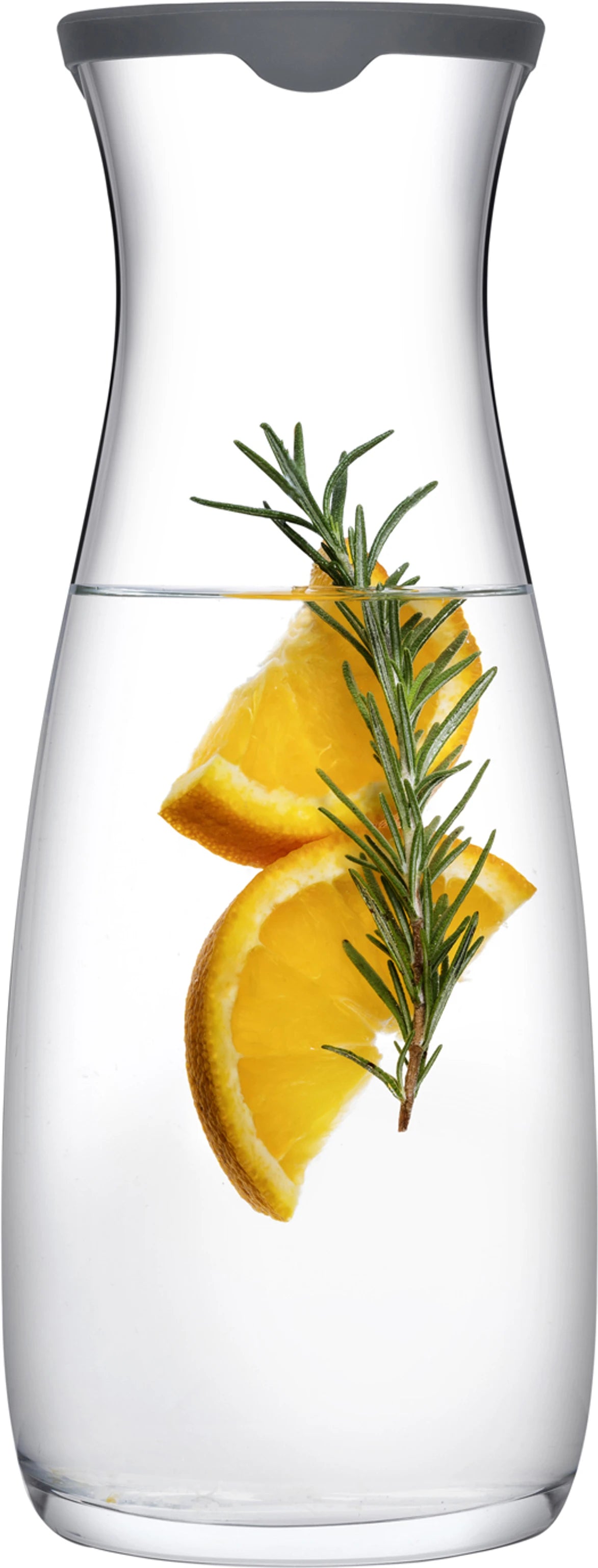 AMPHORA CARAFE