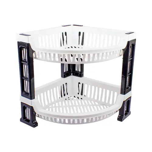 Kenstar Corner Rack